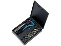 80430_VC04090 AZ VC04097